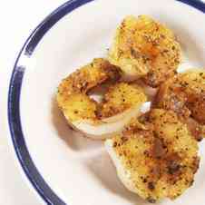 みんなが作ってる ケジャン エビのレシピ クックパッド 簡単おいしいみんなのレシピが361万品