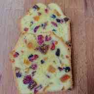 みんなが作ってる 夏のフルーツケーキのレシピ クックパッド 簡単おいしいみんなのレシピが357万品