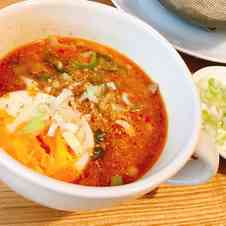 みんなが作ってる 素麺 鶏肉 つけ麺のレシピ クックパッド 簡単おいしいみんなのレシピが353万品