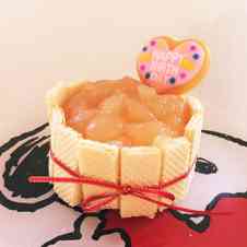 みんなが作ってる 一歳 ケーキ ヨーグルトなしのレシピ クックパッド 簡単おいしいみんなのレシピが359万品