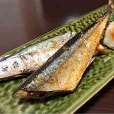みんなが作ってる 魚 塩焼き フライパンのレシピ クックパッド 簡単おいしいみんなのレシピが340万品