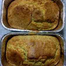 みんなが作ってる マロンジャムのレシピ クックパッド 簡単おいしいみんなのレシピが360万品