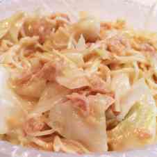 みんなが作ってる そうめんチャンプル キャベツのレシピ クックパッド 簡単おいしいみんなのレシピが352万品