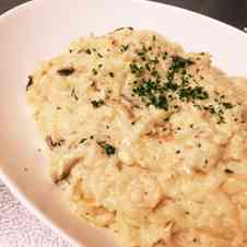 みんなが作ってる 残りご飯 生クリームのレシピ クックパッド 簡単おいしいみんなのレシピが352万品