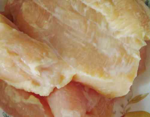 新しいコレクション ブラジル産 鶏肉 臭い ブラジル産 鶏肉 臭い消し