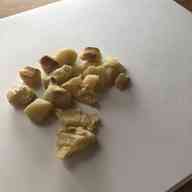 みんなが作ってる 犬 おやつ りんごのレシピ クックパッド 簡単おいしいみんなのレシピが350万品