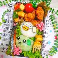 みんなが作ってる エリザベスのレシピ クックパッド 簡単おいしいみんなのレシピが349万品