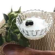 みんなが作ってる ゼロカロリー お菓子のレシピ クックパッド