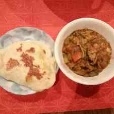 みんなが作ってる ダッチオーブン カレーのレシピ クックパッド 簡単おいしいみんなのレシピが360万品