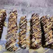 みんなが作ってる ガトーショコラ おしゃれのレシピ クックパッド 簡単おいしいみんなのレシピが347万品