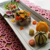 みんなが作ってる 中期 ひな祭りのレシピ クックパッド 簡単おいしいみんなのレシピが354万品