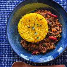 みんなが作ってる 激辛 カレーのレシピ クックパッド 簡単おいしいみんなのレシピが341万品