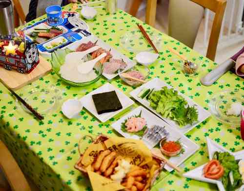 みんなが作ってる 4歳 バースデーのレシピ クックパッド 簡単おいしいみんなのレシピが359万品