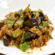 みんなが作ってる なす 大量消費 作り置きのレシピ クックパッド 簡単おいしいみんなのレシピが354万品