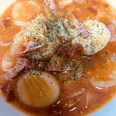 みんなが作ってる カルビー マッシュポテトのレシピ クックパッド 簡単おいしいみんなのレシピが354万品