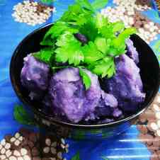 みんなが作ってる シャドークイーンのレシピ クックパッド 簡単おいしいみんなのレシピが357万品