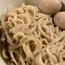 みんなが作ってる オーションのレシピ クックパッド 簡単おいしいみんなのレシピが348万品