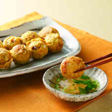 みんなが作ってる 明石焼き ダシのレシピ クックパッド 簡単おいしいみんなのレシピが348万品