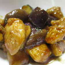 みんなが作ってる バルサミコ酢 鶏肉のレシピ クックパッド 簡単おいしいみんなのレシピが360万品