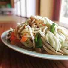 みんなが作ってる】 ラーメン屋 野菜炒めのレシピ 【クックパッド】 簡単おいしいみんなのレシピが363万品