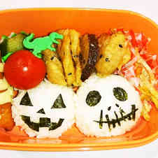 みんなが作ってる 遠足 お弁当 秋のレシピ クックパッド 簡単おいしいみんなのレシピが352万品