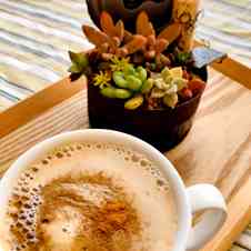 みんなが作ってる 豆乳 オレのレシピ クックパッド 簡単おいしいみんなのレシピが360万品