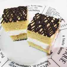 みんなが作ってる ロッテ チョコパイのレシピ クックパッド 簡単おいしいみんなのレシピが352万品
