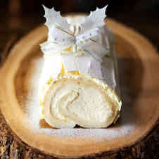 みんなが作ってる 白い スポンジケーキのレシピ クックパッド 簡単おいしいみんなのレシピが357万品