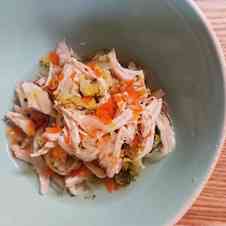 みんなが作ってる 犬 ブロッコリーのレシピ クックパッド 簡単おいしいみんなのレシピが350万品