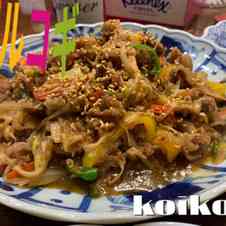 みんなが作ってる コリアンバーベキューのレシピ クックパッド 簡単おいしいみんなのレシピが354万品