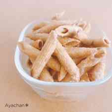 みんなが作ってる パスタ 揚げる お菓子のレシピ クックパッド 簡単おいしいみんなのレシピが352万品