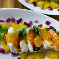 みんなが作ってる はるまきの皮 米粉のレシピ クックパッド 簡単おいしいみんなのレシピが356万品