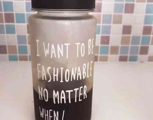 みんなが作ってる そうめんつゆ 残りのレシピ クックパッド 簡単おいしいみんなのレシピが354万品