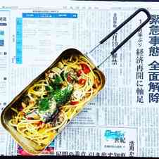 みんなが作ってる メスティン パスタのレシピ クックパッド 簡単おいしいみんなのレシピが350万品