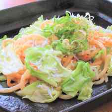 みんなが作ってる 焼きうどん だししょうゆのレシピ クックパッド 簡単おいしいみんなのレシピが361万品