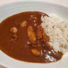 みんなが作ってる 美味しいシーフードカレーのレシピ クックパッド 簡単おいしいみんなのレシピが348万品