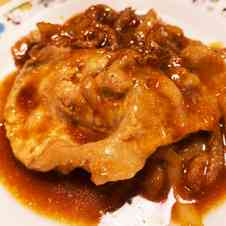 みんなが作ってる 豚ロース薄切り 焼き肉のたれのレシピ クックパッド 簡単おいしいみんなのレシピが348万品