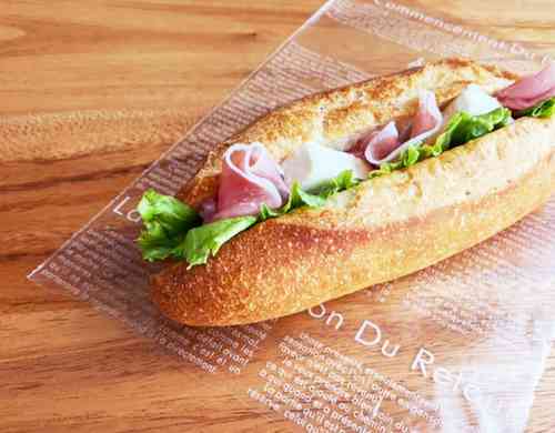みんなが作ってる カスクートのレシピ クックパッド 簡単おいしいみんなのレシピが345万品