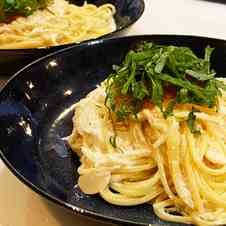 みんなが作ってる たらこクリームパスタ 生クリーム こぶ茶のレシピ クックパッド 簡単おいしいみんなのレシピが359万品