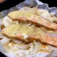 みんなが作ってる 鮭 シメジ 玉ねぎのレシピ クックパッド 簡単おいしいみんなのレシピが356万品