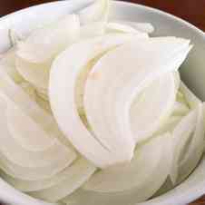 みんなが作ってる 玉ねぎ 大量消費のレシピ クックパッド 簡単おいしいみんなのレシピが348万品