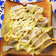 みんなが作ってる ジョセフィーヌのレシピ クックパッド 簡単おいしいみんなのレシピが357万品