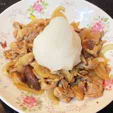 みんなが作ってる 豚肉 大根おろし ポン酢のレシピ クックパッド 簡単おいしいみんなのレシピが359万品