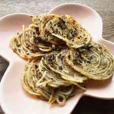 みんなが作ってる 犬 おやつ ほうれん草のレシピ クックパッド 簡単おいしいみんなのレシピが359万品