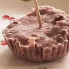 みんなが作ってる 残り あずきあんのレシピ クックパッド 簡単おいしいみんなのレシピが358万品