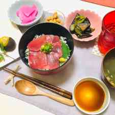 みんなが作ってる 今日の夕飯 魚のレシピ クックパッド 簡単おいしいみんなのレシピが354万品