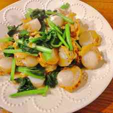 みんなが作ってる 簡単に作れるおかずのレシピ クックパッド 簡単おいしいみんなのレシピが341万品