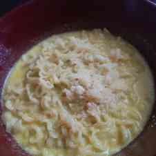 みんなが作ってる 日清焼きそば アレンジのレシピ クックパッド 簡単おいしいみんなのレシピが360万品