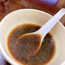 みんなが作ってる びっくりドンキー ソースのレシピ クックパッド 簡単おいしいみんなのレシピが348万品