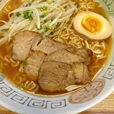 みんなが作ってる インスタントラーメン 具材のレシピ クックパッド 簡単おいしいみんなのレシピが361万品